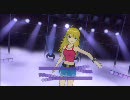 L4U 「9:02pm」 美希 ノーマルPV　【HD 720p】