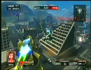 【XBOX360】ガンダム オペレーショントロイPart48【ジオン：アジア後半】