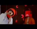 Goodnight Electric - Am I Robot