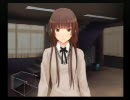噛みやすい極悪人一人前がアマガミ実況（シスターミャー編Ｐａｒｔ１）