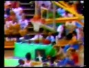【昔のNBAは宇宙人ＯＫだったらしい】