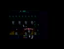 【携帯】DARKEST FEAR3 NIGHTMARE編実況プレイPart3