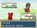 【のんびり】東方人形劇part8-2【実況プレイ】
