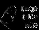 - NU STYLE GABBA vol. 39 -