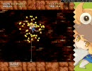諏訪子帽で飛ぶだけ14(紅魔館周辺05-06)