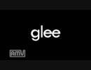 【Glee】Episode#16~19【Season1】