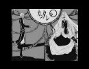 【歌った】カンタレラ【Ｎａｒ＠ふぃどる】