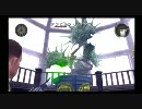 他国の他人の作った｢BULLY｣を実況してみた 15