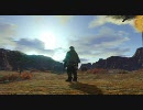 FF14　てすと