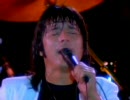 Journey - Send Her My Love