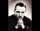 Michelangeli plays Bach-Busoni Chaconne in d-moll BWV 1004