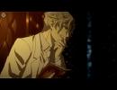 TRICK×LOGIC Season1　の BGM12