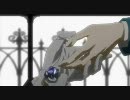 忙しい人のための黒執事ⅡOP