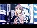TRICK×LOGIC Season1　の BGM15