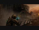 DEAD SPACEささやき実況プレイ piece37