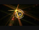 DJMAX PORTABLE 3　発売日決定