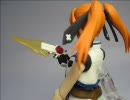 【新武器試し】脳内ランカーのボダブレその６７【Ａ４支蛇】