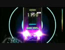 RAIN MAKER/DJMAX PORTABLE 3