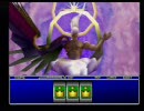 【FF7インター版】*Disc2から*記憶を取り戻していく実況【33】