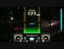 Waiting For The Sun/DJMAX PORTABLE 3
