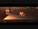 VOiCE 歌ってみた 【さえぐさ】