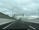しゃべるのが下手な奴が実況車載をやってみましたpart6
