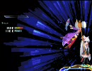 【MUGEN】(うｐ主が)地獄リーグpart80(後半)
