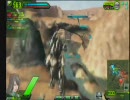 【BORDERBREAK】音ゲーマーが戦場入り【Part11】