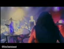 HANOI ROCKS - Motorvatin' (from 「BURIED ALIVE」）