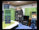 アニメの録画に失敗したアマガミを実況 Part5
