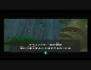 【ゼルダの伝説～風のタクト～】ほのぼのと実況しよう。part8
