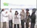 SS501　【ありがとう　4-1】