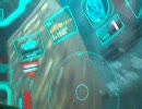 【戦場の絆】ＲＣＢ　４４　鮭【コブラの巣】