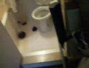 トイレが直ったスレ用part.1