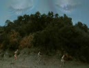 Tera Melos - Frozen Zoo