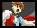ソラトロボ予習にテイルコンチェルト実況プレイ Part6