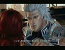 北斗無双　リバティー実況　Ｐａｒt．８　(後編)