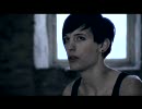 Mary Fay - Before We Lose It All