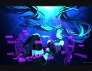 【作業用ＢＧＭ】millstones   VOCALOID 