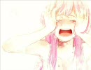 Just Be Friends-Piano.ver-を全私が総力をあげて歌ってみた。【乙まみ子】