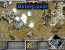 【AOM:TT】自作シナリオ ナポレオン戦争６章 ロシア遠征 Part2