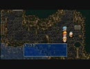 懐かしみながらＴＯＰクロスエディションを実況プレイ part4
