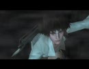 【ＤＭＣ３】三十路近い俺がＤＱＮをそうさする７
