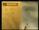 友人のトラウマゲーを一緒に実況プレイするぞPart24