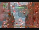 【CoD:MW2】 P90で全力を尽くす男のDOM⑤【実況】　part18