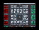 映画「CUBE」をゲーム化してみた(前編)