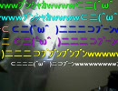 中学３年中卒上等ＤＪ！
