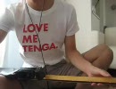 けいおん！！ GO!GO!MEGALOMANIAC を弾いてみた