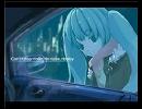 【歌ってみた】can't stop fallin'in love,baby【mina】