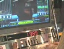 Beatmania IIDX 5thSTYLE Osamu コース